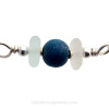 SOLD - Sorry this Sea Glass Jewelry selection is NO LONGER AVAILABLE!