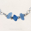 SOLD - Sorry this Sea Glass Necklace is NO LONGER AVAILABLE!!!