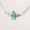 SOLD - Sorry this Sea Glass Necklace is NO LONGER AVAILABLE!!!
