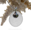 This is the EXACT piece of Sea Glass Jewelry that you will receive!