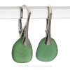 SOLD - Sorry this Sea Glass Jewelry selection is NO LONGER AVAILABLE!