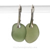 SOLD - Sorry this Sea Glass Earring selection is NO LONGER AVAILABLE!