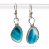 SOLD - Sorry this Sea Glass Jewelry selection is NO LONGER AVAILABLE!