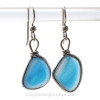 SOLD - Sorry this Sea Glass Earring selection is NO LONGER AVAILABLE!