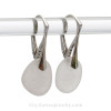 SOLD - Sorry this Sea Glass Earring selection is NO LONGER AVAILABLE!