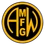 AW Manufacturing