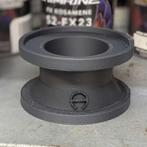 8 oz Stacker 8 oz Stacker
