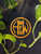 Decal