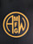 Decal