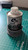 250mL STACKZ V2 ( SET OF 4)