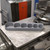 Jacobs Chuck Storage Tray