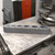 Jacobs Chuck Storage Tray