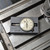 Dial Indicator Holders