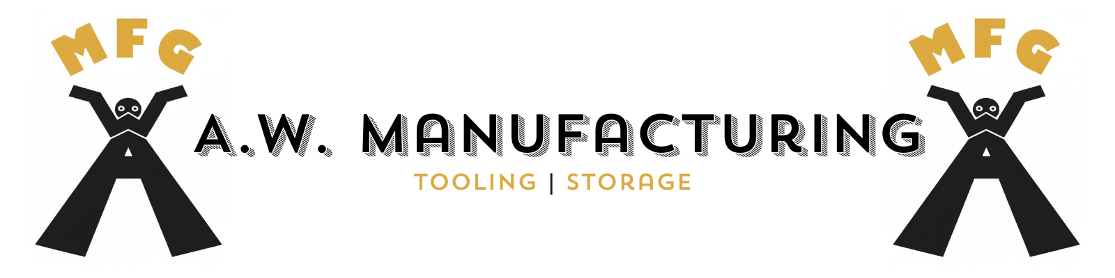 aw-tooling-header.png