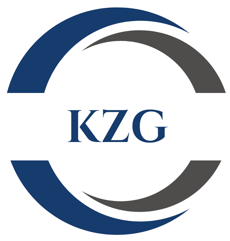 KZG