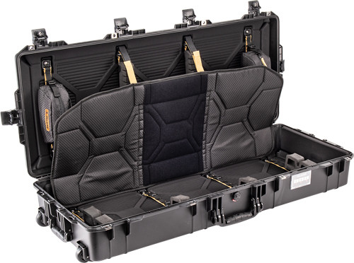Pelican Air Bow Case Holster - Black 