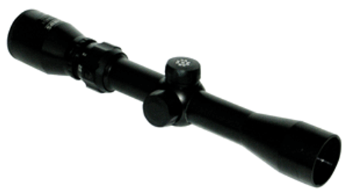 Konus hot 7249 Rifle Scope 
