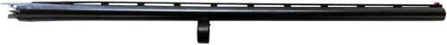Carlson's 87001 Remington 870 12ga Vent Rib, 24", 3" chamber, MOD Choke, S-Matte Barrel 