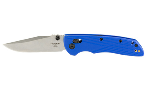 Hogue 24373 3.25 inch Pocketknife Hogue 24373 3.25 inch Pocketknife
