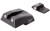 Trijicon Bright & Tough 3-Dot Night Sight Set - Black (HK10) 