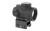 Trijicon MRO-C-2200030 2.0 MOA Adjustable Green Dot with Full Co-Witness Mount 