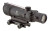Trijicon ACOG 3.5 X 35 Riflescope - Matte Black (TA11E) 