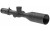 Trijicon Tenmile 4.5-30x56mm Long-range Riflescope FFP 34mm Tube Red 3000012 
