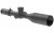 Trijcon (TM3056-C-3000014) Tenmile 4.5-30x56 Long-Range SFP Rifle Scope 
