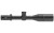 Trijcon (TM3056-C-3000014) Tenmile 4.5-30x56 Long-Range SFP Rifle Scope 