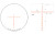 Trijcon (TM3056-C-3000014) Tenmile 4.5-30x56 Long-Range SFP Rifle Scope 