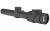 Trijicon AccuPoint 1-6x24 Riflescope - Green (TR25-C-200092) 