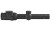 Trijicon AccuPoint 1-6x24 Riflescope - Green (TR25-C-200092) 