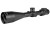 Trijicon AccuPoint 3-18x50mm Riflescope SFP 30mm Tube MOA Ranging - TR34-C-200158 