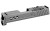 True Precision P365 Slide Parts - TP-P365S-A-RMS 