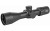 U.S. Optics TS-12X MHR Riflescope - Black 