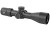 U.S. Optics TS-12X MHR Riflescope - Black 