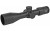 US Optics TS-Series TS-12X Rifle Scope 