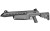 Umarex Air Javelin 300 fps Arrow Rifle 