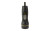 Wheeler 4001002 Torque Wrench 10 bits 