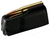 Browning X-bolt Short Action Standard Magazine - Black (112044604) 