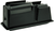 Browning OEM Rifle Magazine - Black (112-026016) 