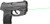 LaserMax GS-LC9S-G Green Ruger Gripsense Laser for LC9/LC9S/LC380/EC9S 
