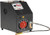 HatsanUSA TactAir Volt Portable Compressor - HA91007 