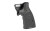 Crimson Trace LG-207 Red Lasergrip for Smith & Wesson K, L & N Frames 