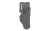 BLACKHAWK! 44N500BKR Duty Holster - Black 