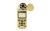 Kestrel Elite Weather Meter with Applied Ballistics and Link, Tan - 0857ALTAN 