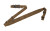 Magpul Industries MS1 Sling - Coyote Tan (MAG545COY) 