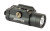 NightStick TWM-854XL Xtreme Lumens Tactical Weapon-Mounted Light w/ RPS 