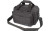 BLACKHAWK! Sportster Deluxe Range Bag - Black 