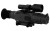 Sightmark Wraith HD 2-16x28 Digital Rifle Scope - SM18021 